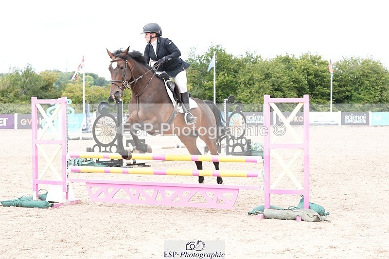 250802-123443-09865 - Cls 21 85cm Amateur Championship Qualifier