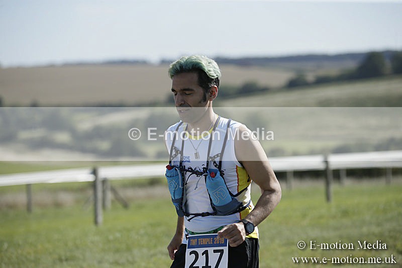 CAD150919-0270 - Marlborough Tiny Temple 7 mile and Temple Half-Marathon 15/09/19