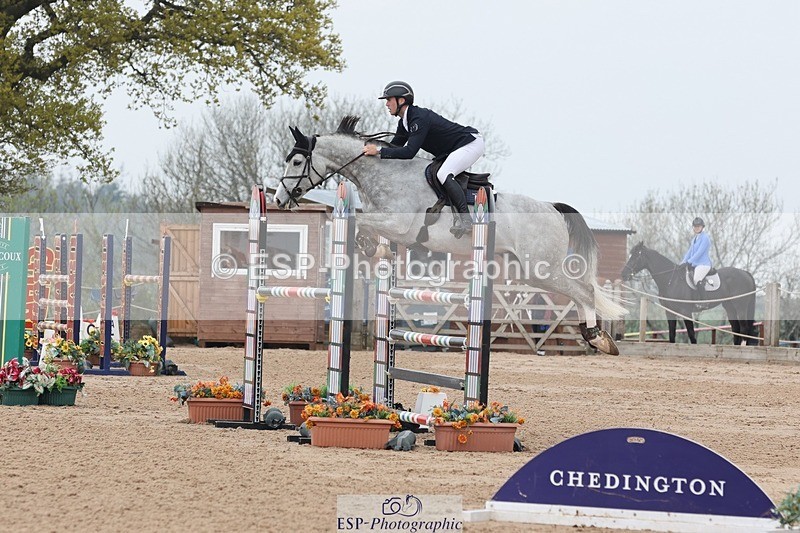 250424-122238-05362 - Cls 1 - 2 Star Small Tour