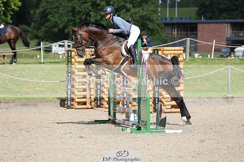 240615-095103-00372 - Cls 1 Snr British Novice and 90cm Open