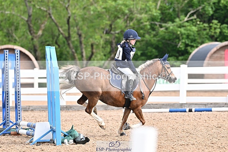 250517-092422-00482 - 30cm