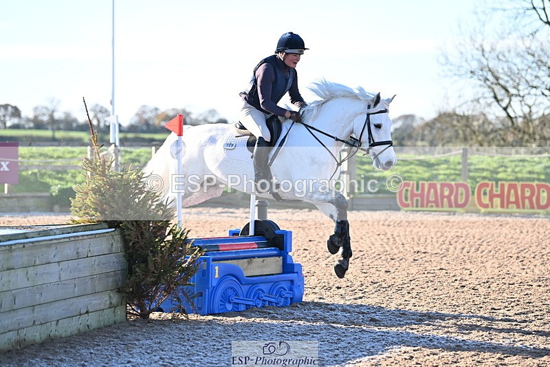 231125A-102843-00105 - 70cm