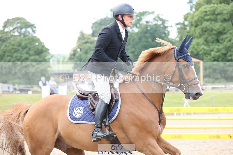 240713-093017-35956 - Cls 150 Newcomers