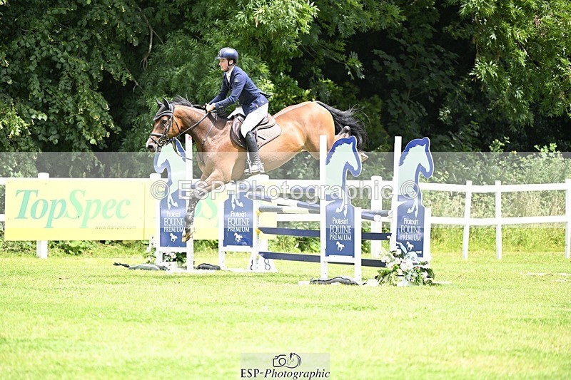 240706-132609-15439 - Cls 33 B&C 1.30m