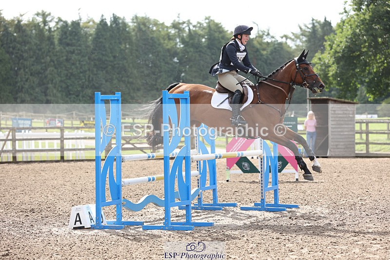 240804-095840-10383 - 358-Ellie_Discombe-LANCHE