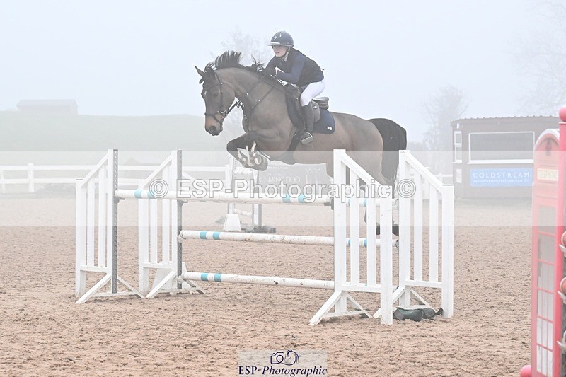 260308-161755-03442 - Cls 19-21 Junior 1.15m, 1.20m and 1.25m