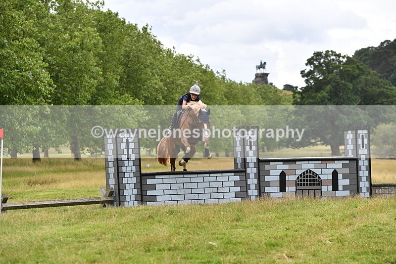 WJ5_0597 - Time at Jump 11:31 to 12:19