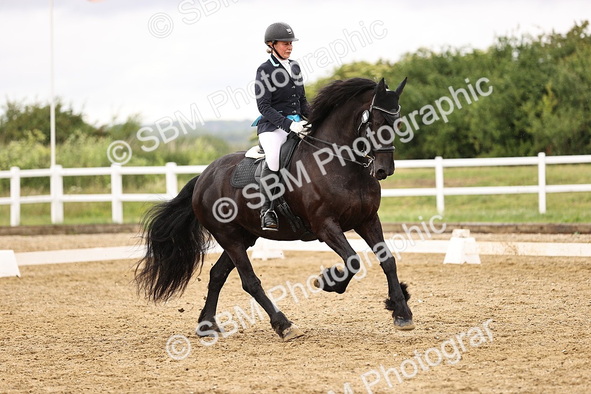 SBM_004383 - Class 7a - Elementary 5 - 14.0-15.39