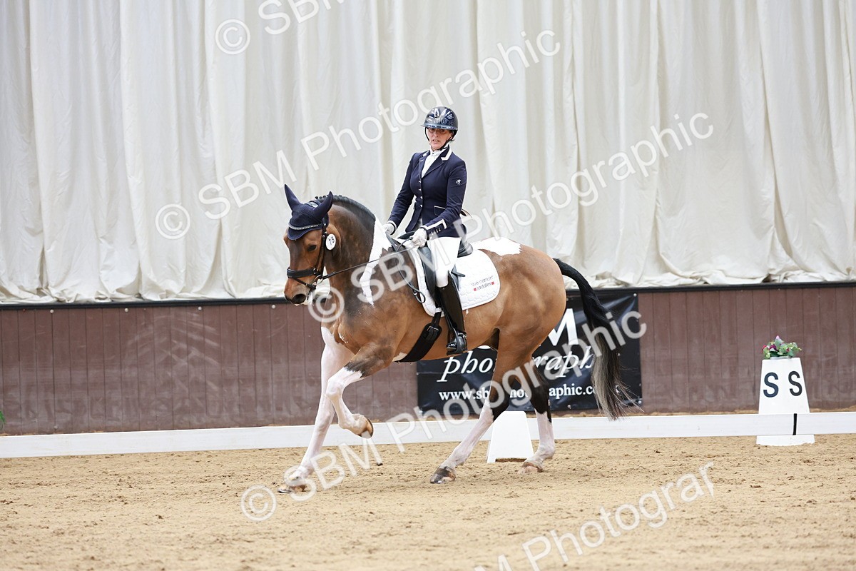 SBM_008227 - Class 6b - Novice 6 - 9.28-10.41