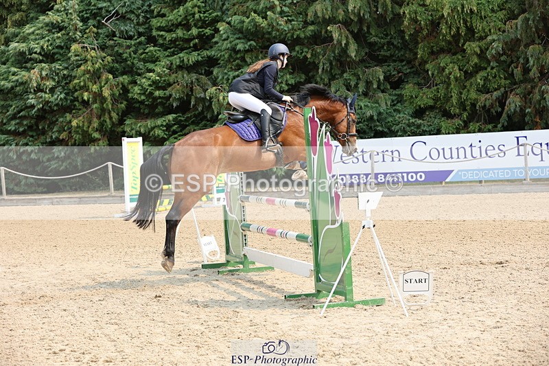 250816A-123710-01483 - Cls 5 Snr Discovery