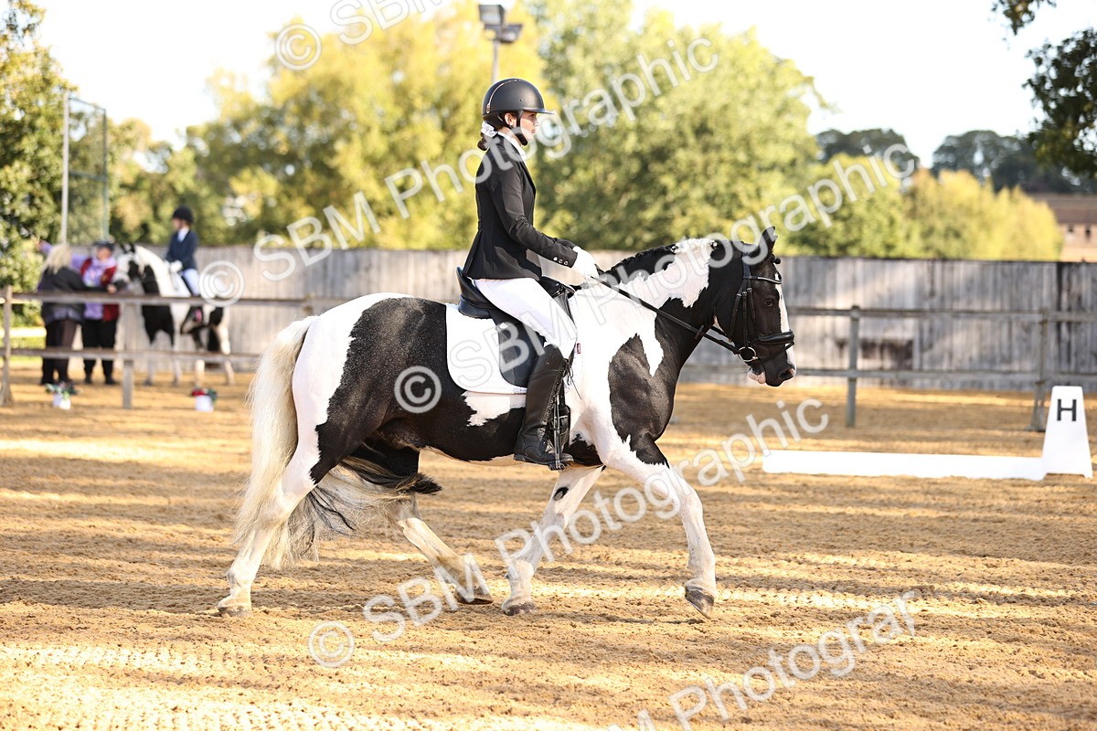SBM_01427 - D1 - Small Tour Championship