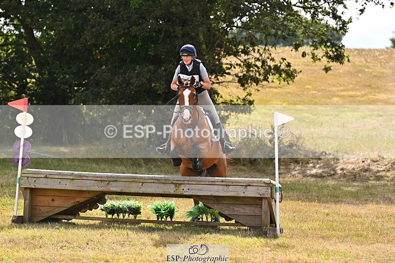 250803A-162009-16784 - Q-755-Alicia.Balfour-BEECHFORT.GEM