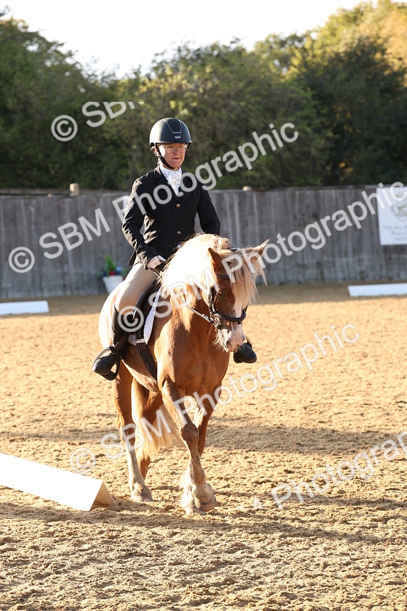 SBM_52841 - D12 - Small Tour Championship prelim 2