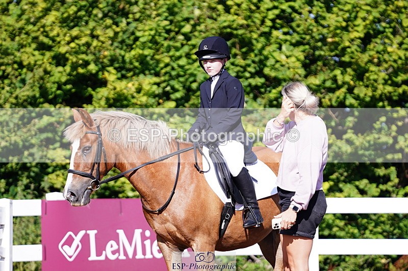 240809A-091526-00195 - Dressage Competition