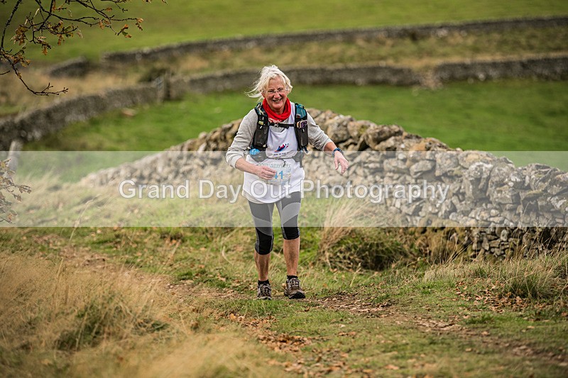 Tweed Valley-917 - High Terrain Events Tweed Valley 50 & 65K Ultra Trail Races Sunday 16th November 2025