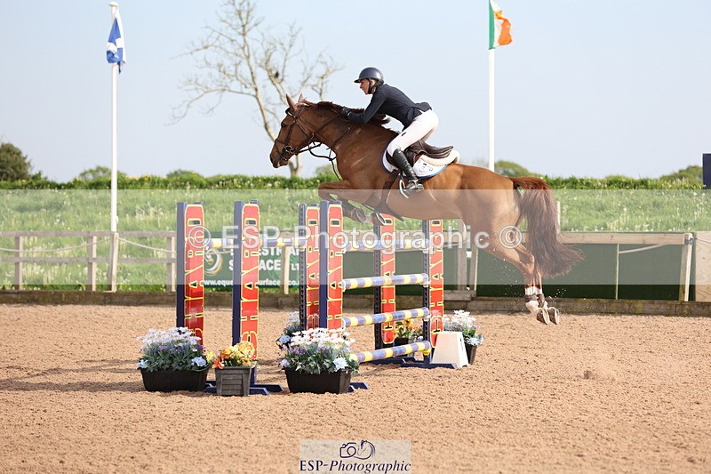 240511A-171316-15256 - Cls 38 National 1.40m Open