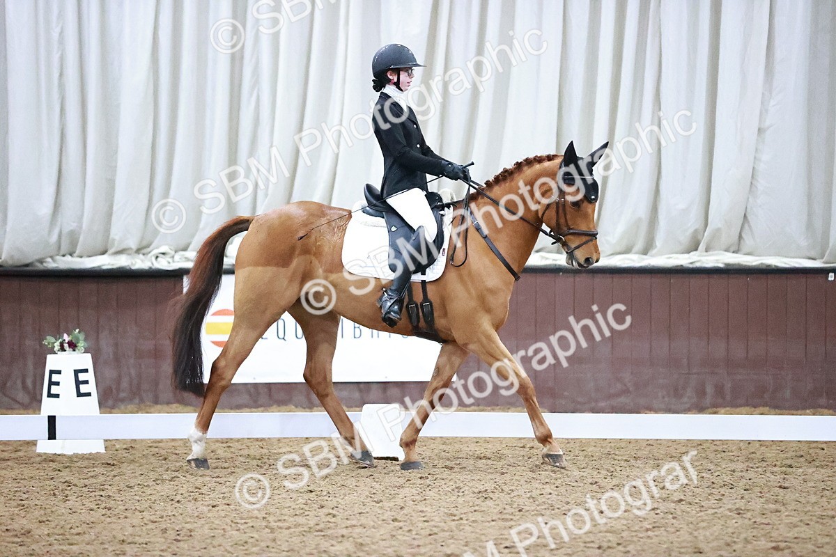 SBM_004156 - Class 10 - Elementary 6