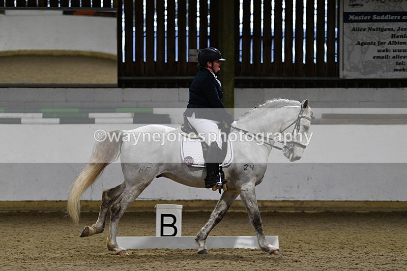 WJ5_4774 - Time 15:48 to 16:09