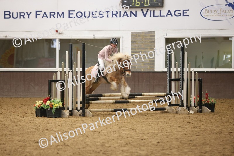 20260314-0811 - 60cm