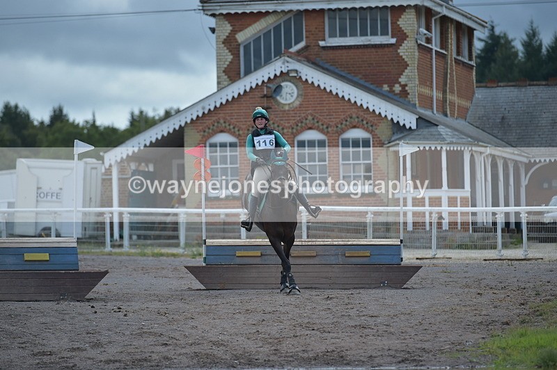 NGP_4778 - XC Time 12:58 to 13:18