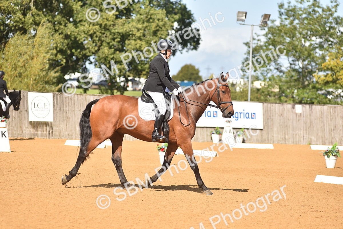 SBM_05521 - D15 - Small Tour Championship Novice 1