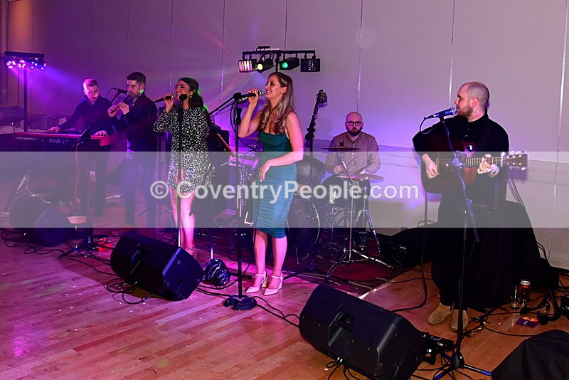 GRC-1796 - Emma and Ciaran