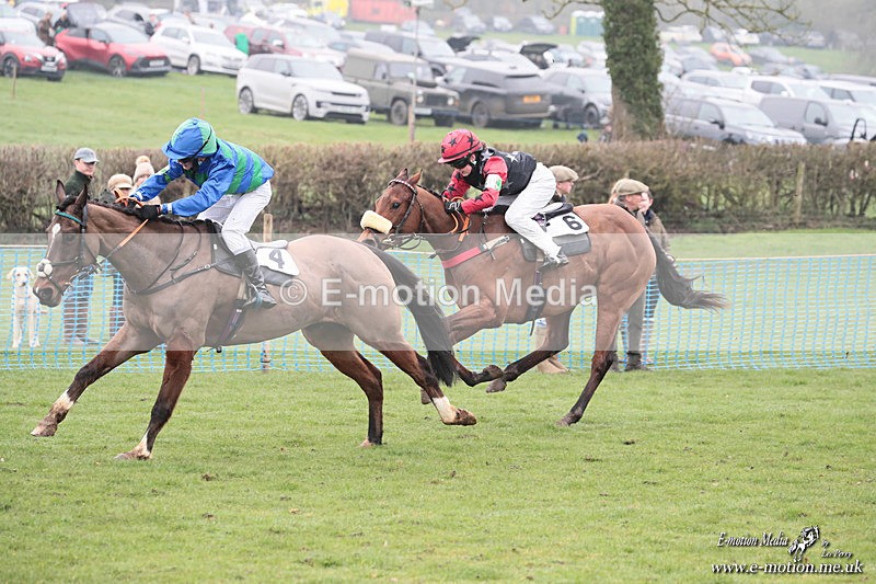PR PtP 080326 231 - Guilsborough Pony Races 08/03/26