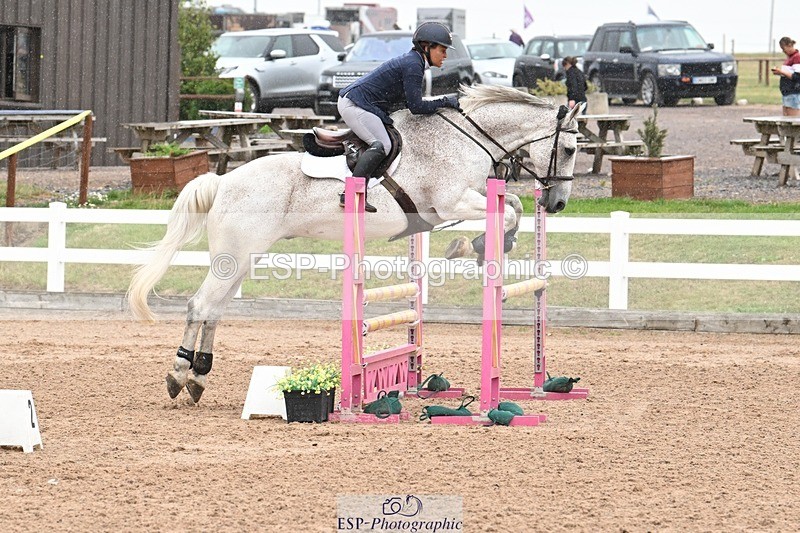 250727-122147-09765 - Cls 33 85cm Amateur Quali