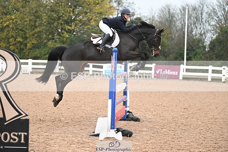 241102A-134711-05465 - SAT Cls 16 Winter 1.25 Quali