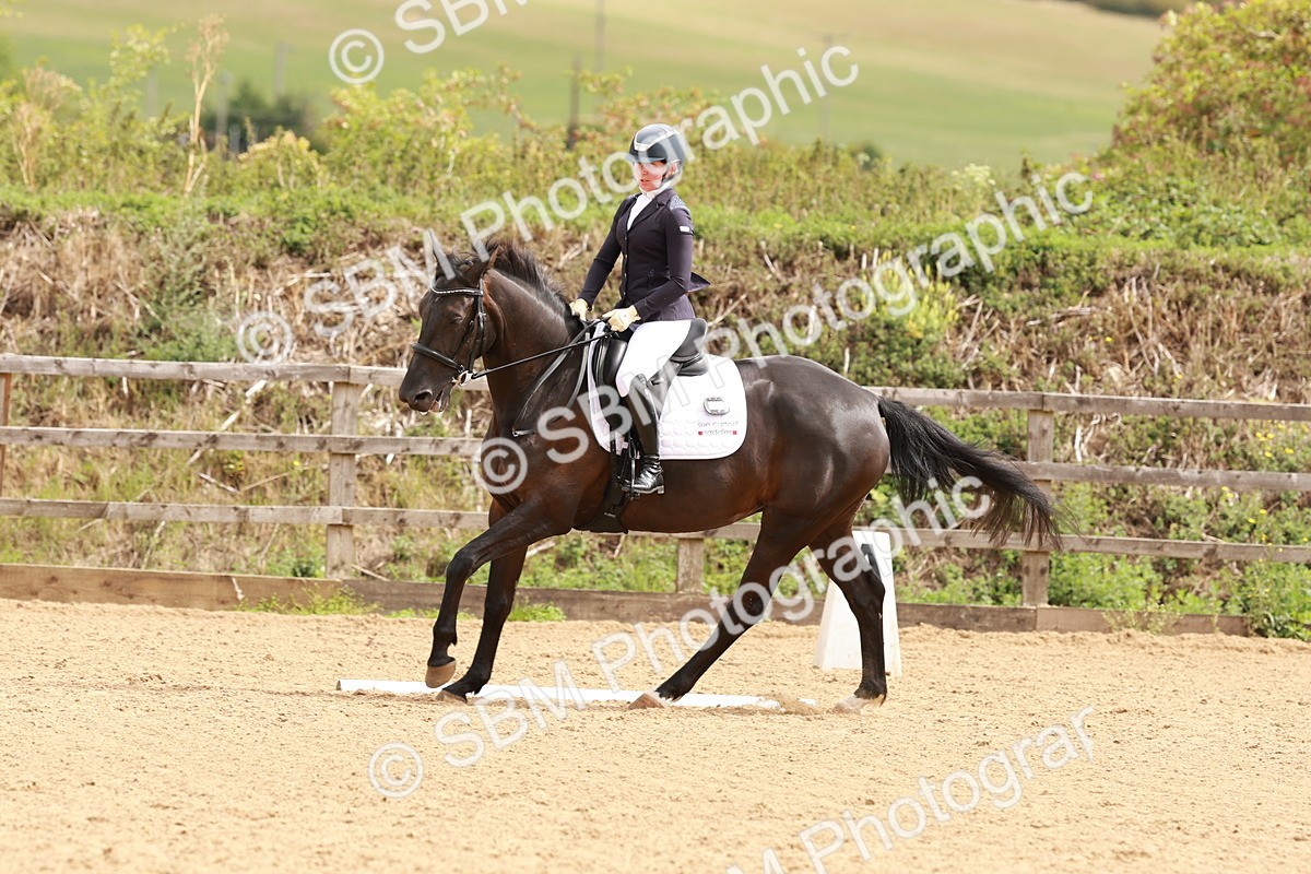 SBM_001377 - Prelim 2