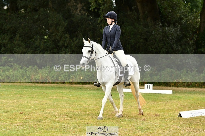 250820A-110110-04863 - 11am to 12