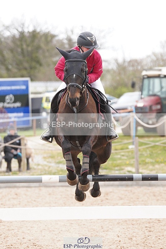 250414-141436-01102 - 1m Round 2