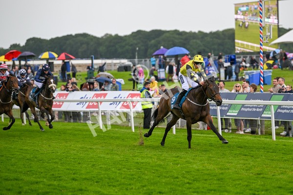 150624-F-Macmillan Ride Of Their Lives-6256 - 12.30pm Macmillan Ride of Their Lives