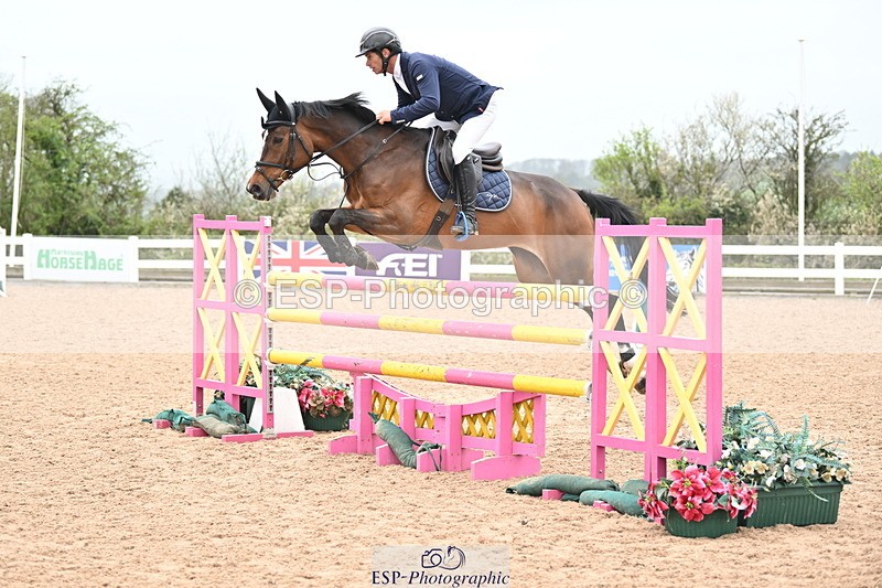 240406A-150055-04079 - Cls 15 Foxhunter