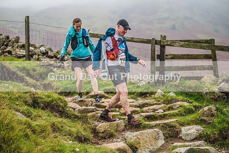 Langdale-1794 - Langdale Horseshoe Fell Race Saturday 7th October 2023