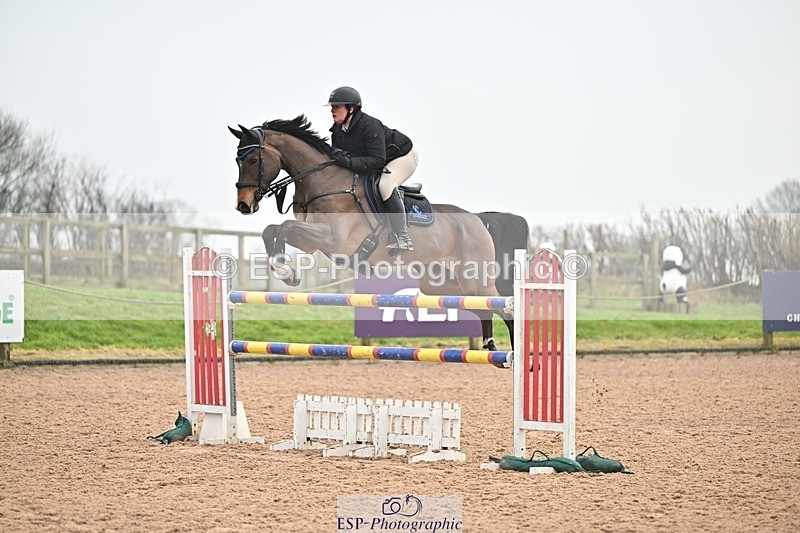 250122-150241-00728 - Cls 7 National 1.30m