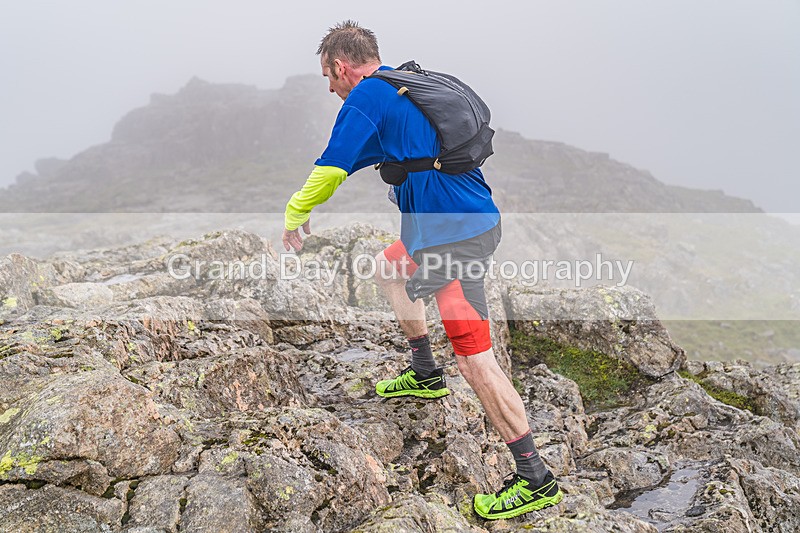 Great Lakes-477 - Great Lakes Fell Race Saturday 29th June 2024