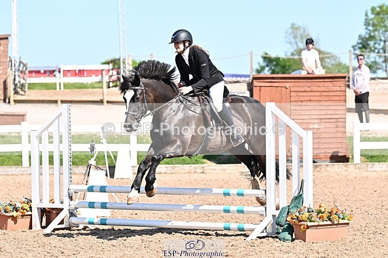 250513-155829-00099 - Clr Rnd & 60cm