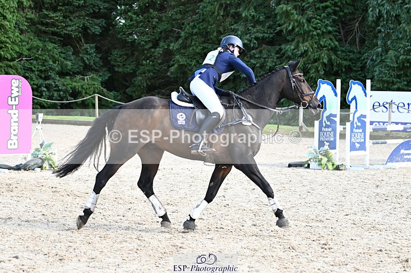 240824X-164738-30420 - 80cm Jump Off