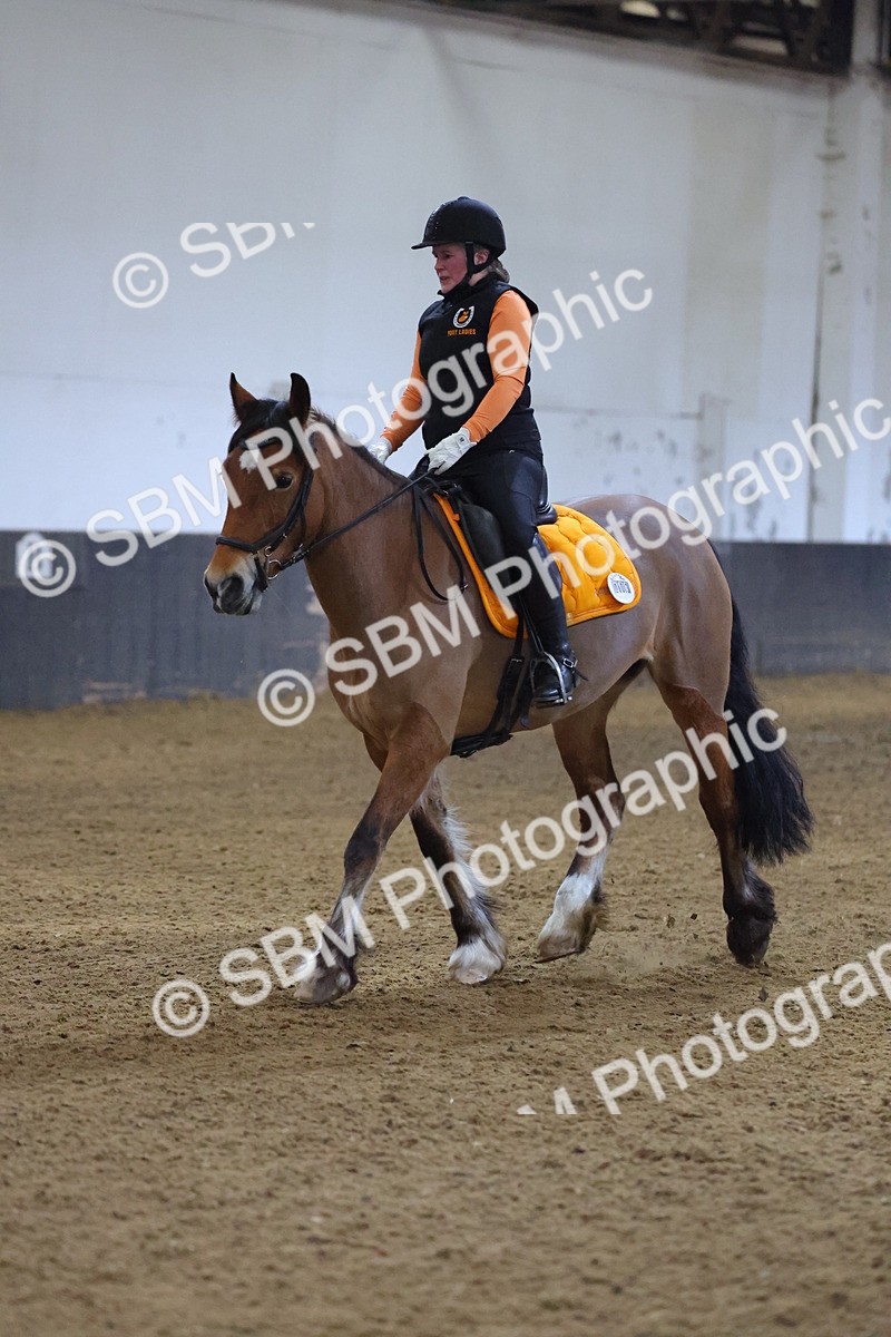 SBM_000556 - Class 13-14 - TQ U21 Open Intro 3