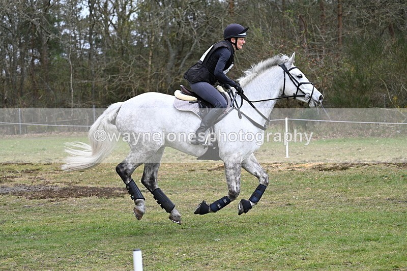 WJ7_0652 - Time 11:18 to 11:36