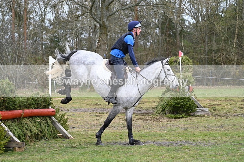 WJ7_1841 - Time 13:29 to 13:39