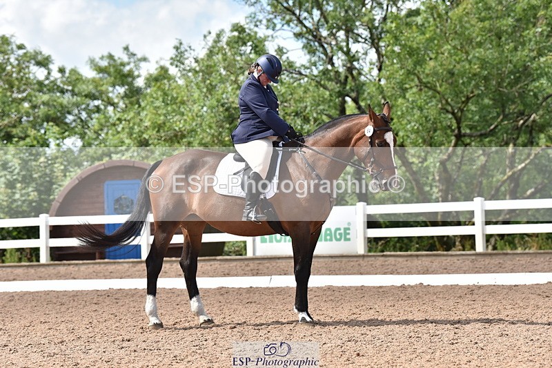 240706A-155734-04054 - Cls 4D Snr Elementary