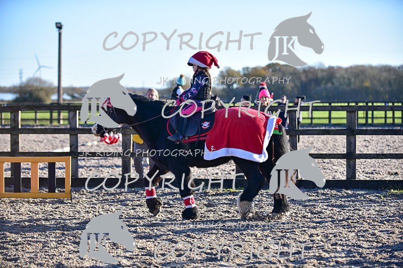 SBP_0890 - 10am - 11am