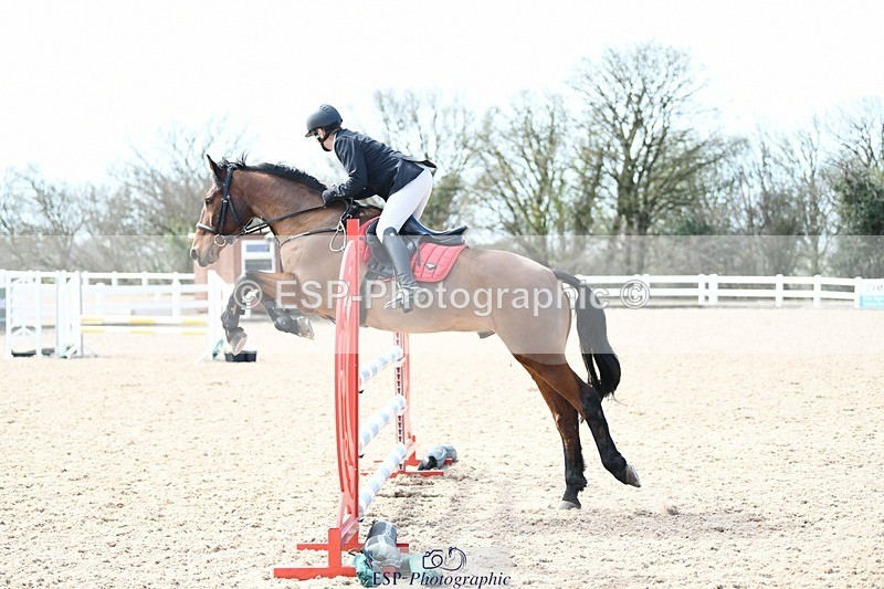 250330-131917-06894 - Cls 35 95cm National Amateur Quali