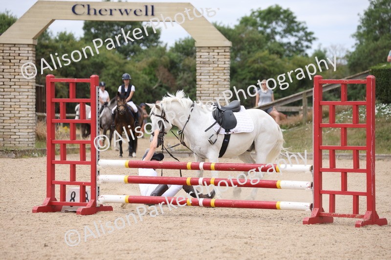 20250629-1340 - Class 4 - 70cm