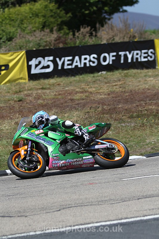 IMG_4077 - Lightweight Race - TT 2013