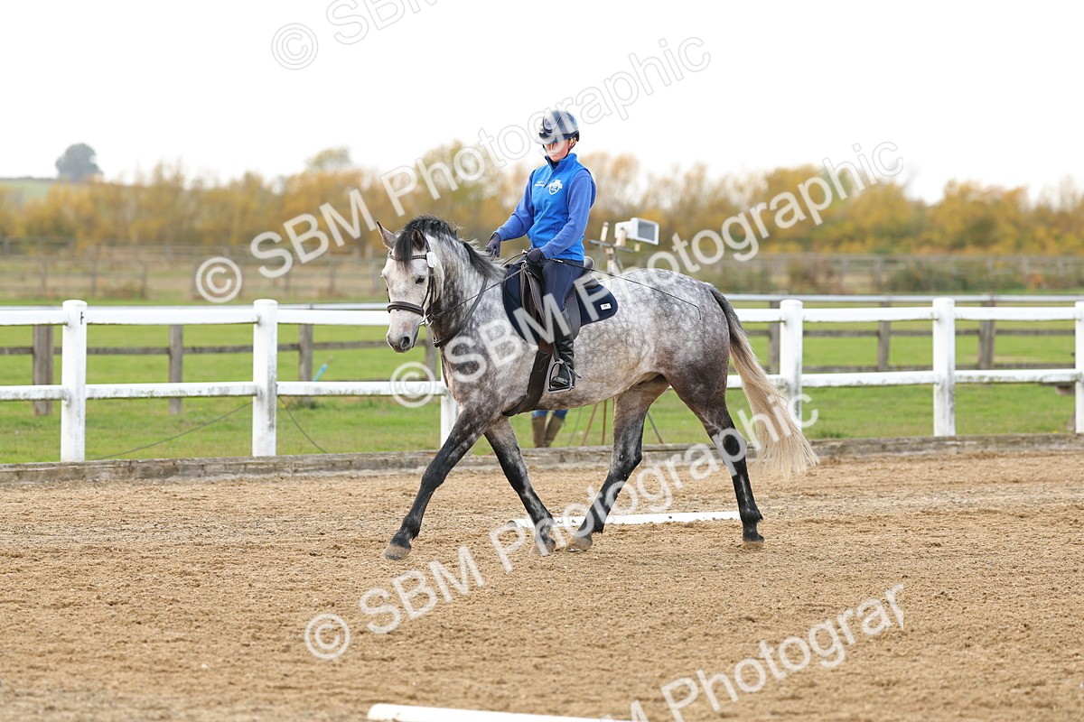 SBM_001389 - Class 13-4-9 - DR P3 CT P3 70cm CT PYO