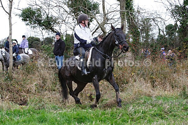 164 - Dunsany Chase 2013