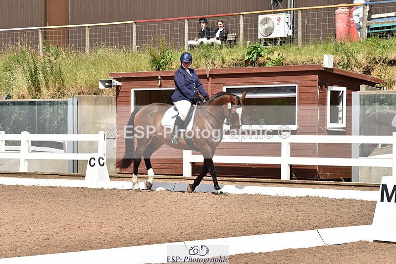 240706A-160046-04082 - Cls 4D Snr Elementary